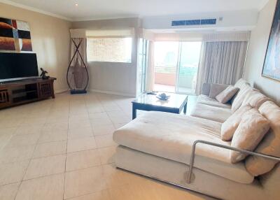 Executive Residence 3 for Sale in Cosy Beach