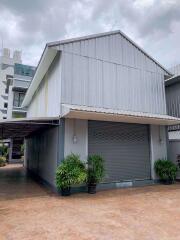 5 bed House Nongbon Sub District H013924