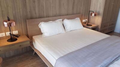 1 bed Condo in Noble Ploenchit Lumphini Sub District C013918