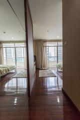 2 bed Condo in Sukhumvit City Resort Khlong Toei Nuea Sub District C013915