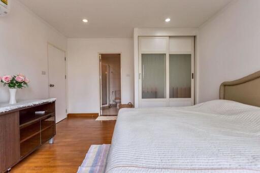 2 ห้องนอน, 2 ห้องน้ำ คอนโด ราคา ฿ 7,600,000