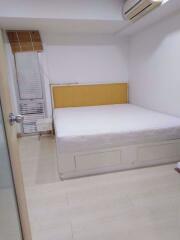 1 bed Condo in My Resort Bangkok Bangkapi Sub District C013881