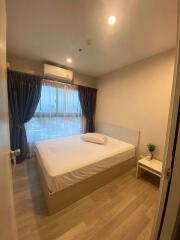 2 bed Condo in The Privacy Rama 9 Suanluang Sub District C013876