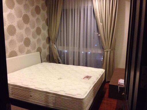 2 bed Condo in The Prime 11 Khlong Toei Nuea Sub District C013862