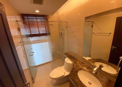 2 bed Condo in The Prime 11 Khlong Toei Nuea Sub District C013861