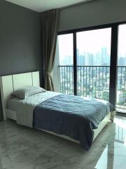 3 bed Condo in Noble Remix Khlongtan Sub District C013845