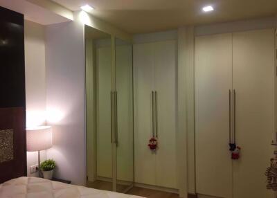 1 bed Condo in Downtown Forty Nine Khlong Tan Nuea Sub District C013843