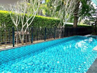 3 bed Condo in Mieler Sukhumvit 40 Phra Khanong Sub District C013840