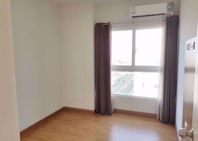 2 bed Condo in The Parkland Grand Taksin Bukkhalo Sub District C013816