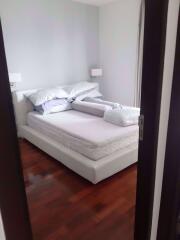 2 bed Condo in The Prime 11 Khlong Toei Nuea Sub District C013815