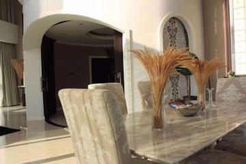 4 bed Penthouse in Millennium Residence Khlongtoei Sub District P013797