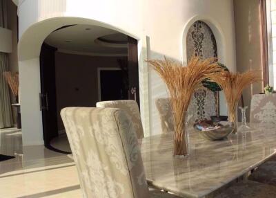 4 bed Penthouse in Millennium Residence Khlongtoei Sub District P013797