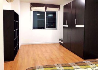 1 bed Condo in Condo One Sukhumvit 52 Phra Khanong Sub District C013791