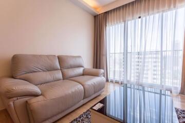 1 bed Condo in Noble Refine Khlongtan Sub District C013773