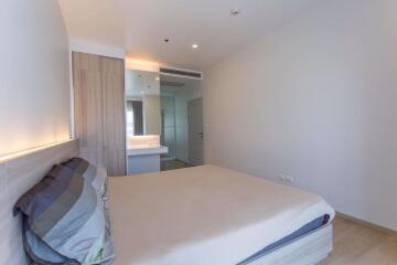 1 bed Condo in Noble Refine Khlongtan Sub District C013773