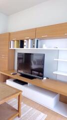 2 bed Condo in Noble Refine Khlongtan Sub District C013772