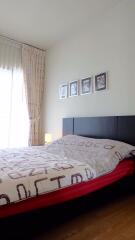 2 bed Condo in Noble Refine Khlongtan Sub District C013772