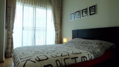 2 bed Condo in Noble Refine Khlongtan Sub District C013772