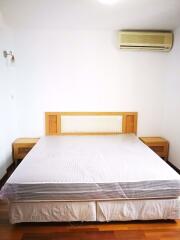 3 bed Condo in S.V. City Rama 3 Bangphongphang Sub District C013771