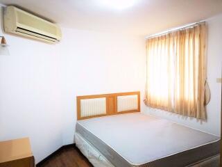 3 bed Condo in S.V. City Rama 3 Bangphongphang Sub District C013771