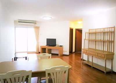 3 bed Condo in S.V. City Rama 3 Bangphongphang Sub District C013771