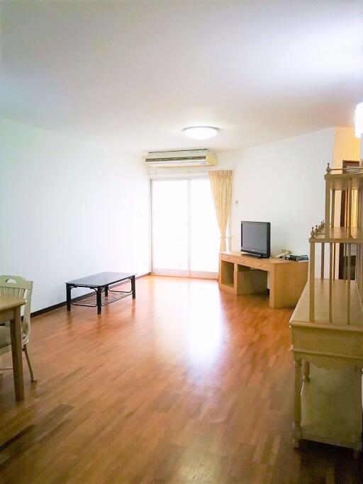 3 bed Condo in S.V. City Rama 3 Bangphongphang Sub District C013771