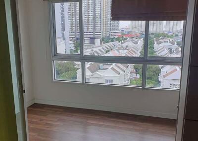 2 bed Condo in The Room Sukhumvit 79 Phrakhanongnuea Sub District C013769