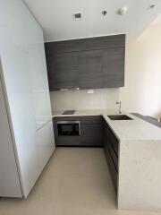 1 bed Condo in The ESSE Asoke Khlong Toei Nuea Sub District C013759