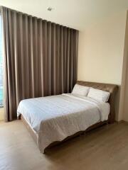 1 bed Condo in The ESSE Asoke Khlong Toei Nuea Sub District C013759