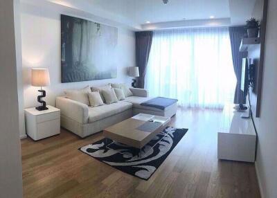 3 bed Condo in 15 Sukhumvit Residences Khlong Toei Nuea Sub District C013743