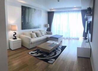 3 bed Condo in 15 Sukhumvit Residences Khlong Toei Nuea Sub District C013743