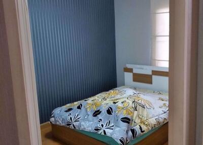 2 bed Condo in City Home Sukhumvit Bang Na Sub District C013699