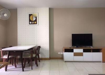 2 bed Condo in City Home Sukhumvit Bang Na Sub District C013699