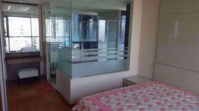 2 bed Condo in The Address Sathorn Silom Sub District C013676