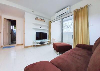 2 bed Condo in City Home Sukhumvit Bang Na Sub District C013671