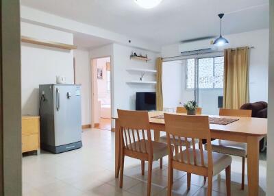 2 bed Condo in City Home Sukhumvit Bang Na Sub District C013671