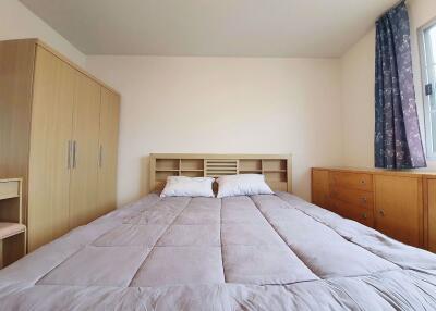 2 bed Condo in City Home Sukhumvit Bang Na Sub District C013671