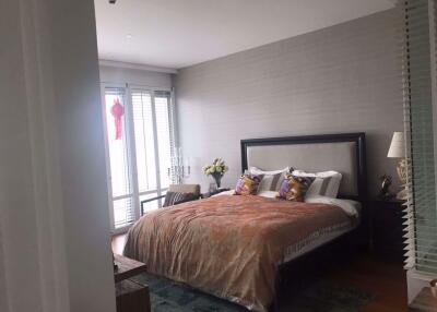 2 bed Condo in 185 Rajadamri Lumphini Sub District C013656