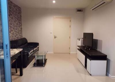 1 bed Condo in Aspire Rama 9 Bangkapi Sub District C013646