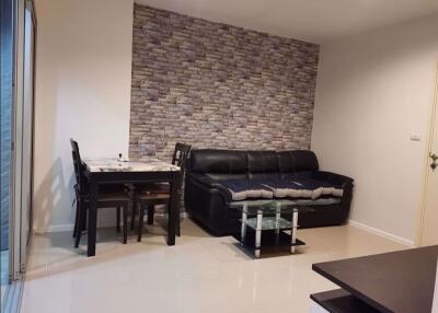 1 bed Condo in Aspire Rama 9 Bangkapi Sub District C013646