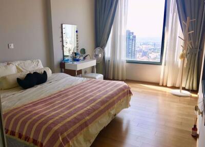 2 ห้องนอน, 2 ห้องน้ำ บ้าน ราคา ฿ 17,650,000