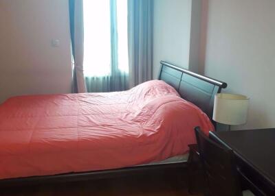 1 bed Condo in Keyne by Sansiri Khlongtan Sub District C013622