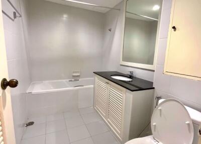 2 ห้องนอน, 2 ห้องน้ำ คอนโด ราคา ฿ 7,200,000