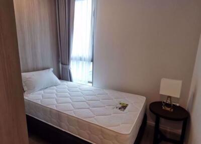 2 bed Condo in Siamese Surawong Si Phraya Sub District C013590