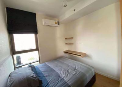 3 bed Condo in Siamese Surawong Si Phraya Sub District C013588