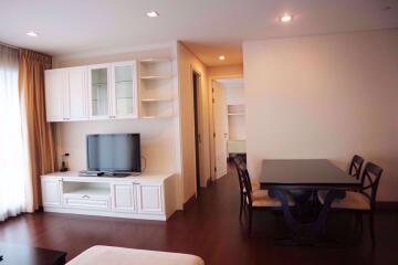 4 bed Condo in Ivy Thonglor Khlong Tan Nuea Sub District C013581