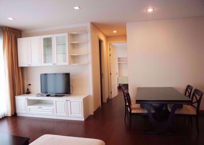 4 bed Condo in Ivy Thonglor Khlong Tan Nuea Sub District C013581