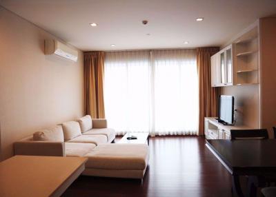 4 bed Condo in Ivy Thonglor Khlong Tan Nuea Sub District C013581