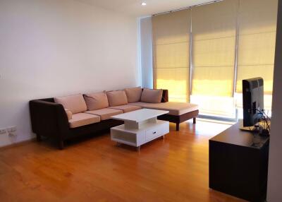 2 bed Condo in Noble Remix Khlongtan Sub District C013568