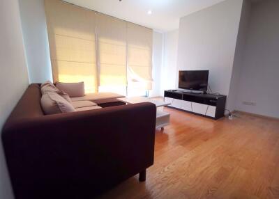 2 bed Condo in Noble Remix Khlongtan Sub District C013568